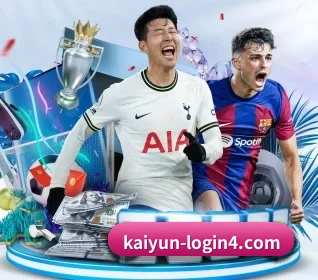 本站五个常用功能入口,赛程查询路径更短(Kaiyun)