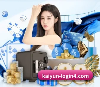 开云体育 APP(Kaiyun)